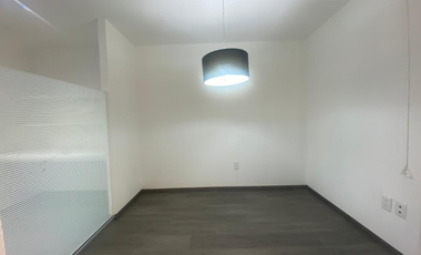 Departamento en venta en San Jerónimo Aculco Magdalena Contreras CDMX