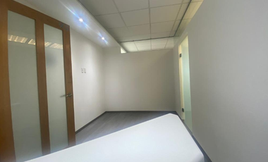 Departamento en venta en San Jerónimo Aculco Magdalena Contreras CDMX