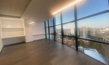 Departamento en venta en San Jerónimo Aculco Magdalena Contreras CDMX