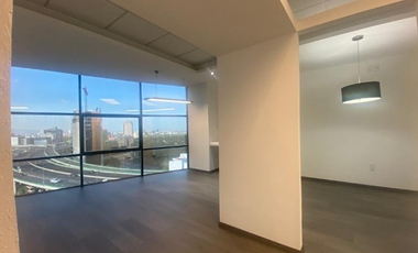 Departamento en venta en San Jerónimo Aculco Magdalena Contreras CDMX