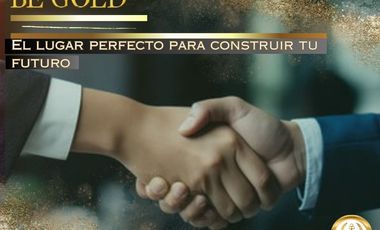 Departamento en venta en San Jerónimo Aculco Magdalena Contreras CDMX