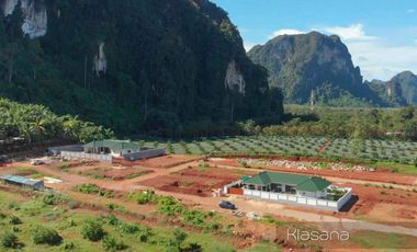 Stunning Views, New, Modern Three and Four Bedroom Villas
