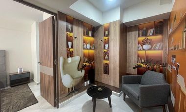 Departamento en Venta en San Pedro Xalpa, Azcapotzalco