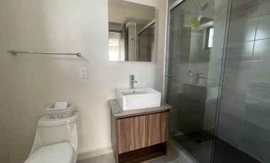 Departamento en Venta en San Pedro Xalpa, Azcapotzalco