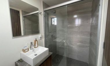 Departamento en Venta en San Pedro Xalpa, Azcapotzalco