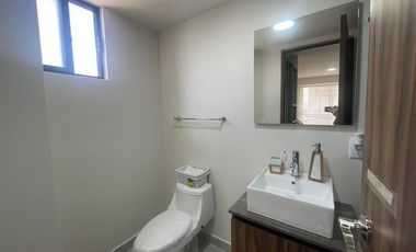 Departamento en Venta en San Pedro Xalpa, Azcapotzalco