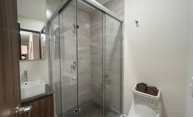 Departamento en Venta en San Pedro Xalpa, Azcapotzalco