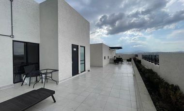 Departamento en Venta en San Pedro Xalpa, Azcapotzalco