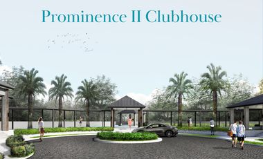 3 Bedroom Townhouse with CCT Title for foreign and local investors near Brent International School