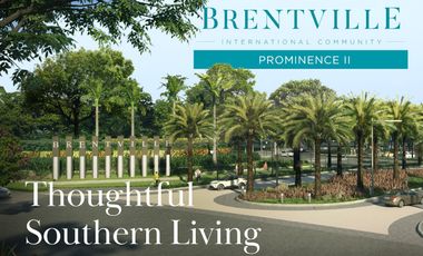 3 Bedroom Modern Design Single Detached Townhouse with CCT Title for foreign and local investors near Brent International School