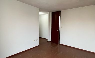 HERMOSA CASA EN VENTA - VILLA CLUB 1 CARABAYLLO