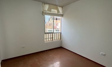 HERMOSA CASA EN VENTA - VILLA CLUB 1 CARABAYLLO