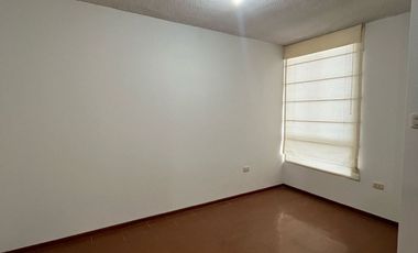 HERMOSA CASA EN VENTA - VILLA CLUB 1 CARABAYLLO