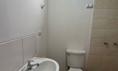 HERMOSA CASA EN VENTA - VILLA CLUB 1 CARABAYLLO