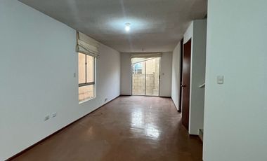 HERMOSA CASA EN VENTA - VILLA CLUB 1 CARABAYLLO