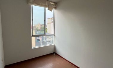 HERMOSA CASA EN VENTA - VILLA CLUB 1 CARABAYLLO