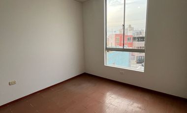 HERMOSA CASA EN VENTA - VILLA CLUB 1 CARABAYLLO