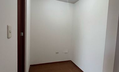 HERMOSA CASA EN VENTA - VILLA CLUB 1 CARABAYLLO