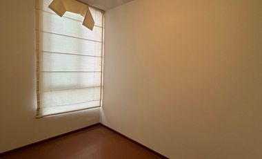 HERMOSA CASA EN VENTA - VILLA CLUB 1 CARABAYLLO
