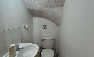 HERMOSA CASA EN VENTA - VILLA CLUB 1 CARABAYLLO