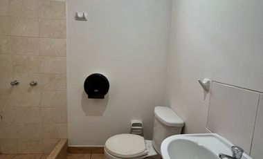 HERMOSA CASA EN VENTA - VILLA CLUB 1 CARABAYLLO