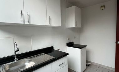 HERMOSA CASA EN VENTA - VILLA CLUB 1 CARABAYLLO