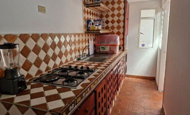 VENTA  CASA  VILLA DEL ROSARIO QUINTAS DE TAMARINDO I