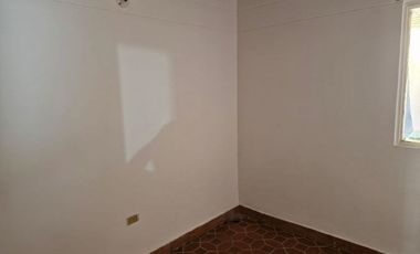 VENTA  CASA  VILLA DEL ROSARIO QUINTAS DE TAMARINDO I