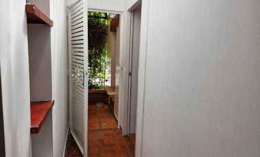 VENTA  CASA  VILLA DEL ROSARIO QUINTAS DE TAMARINDO I