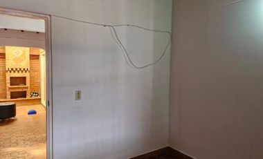 VENTA  CASA  VILLA DEL ROSARIO QUINTAS DE TAMARINDO I