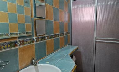 VENTA  CASA  VILLA DEL ROSARIO QUINTAS DE TAMARINDO I