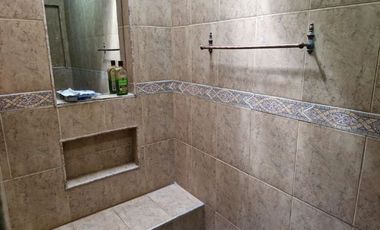 VENTA  CASA  VILLA DEL ROSARIO QUINTAS DE TAMARINDO I