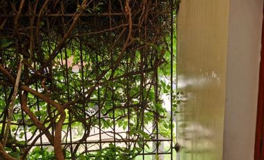 VENTA  CASA  VILLA DEL ROSARIO QUINTAS DE TAMARINDO I