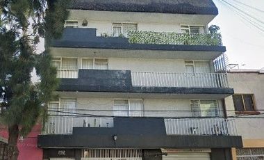 Depto En Remate Bancario!! Gran Oportunidad