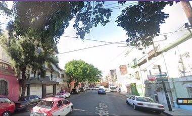 Depto En Remate Bancario!! Gran Oportunidad