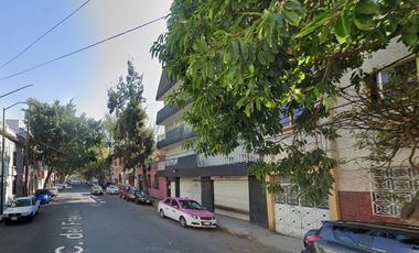 Depto En Remate Bancario!! Gran Oportunidad