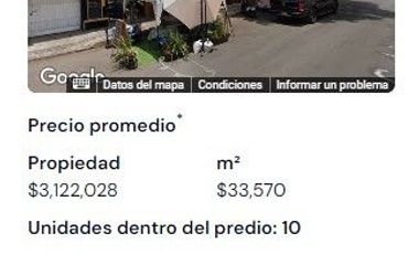 Depto En Remate Bancario!! Gran Oportunidad