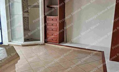 CASA SOLA EN CONDOMINIO VIGILANCIA 24/7 ZONA NORTE