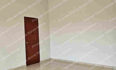 CASA SOLA EN CONDOMINIO VIGILANCIA 24/7 ZONA NORTE