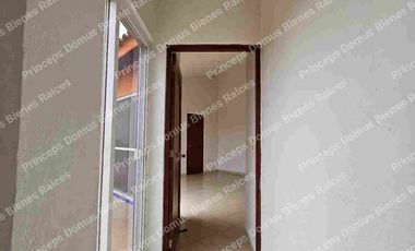 CASA SOLA EN CONDOMINIO VIGILANCIA 24/7 ZONA NORTE