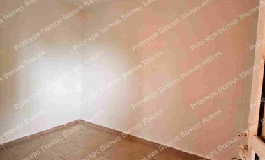 CASA SOLA EN CONDOMINIO VIGILANCIA 24/7 ZONA NORTE