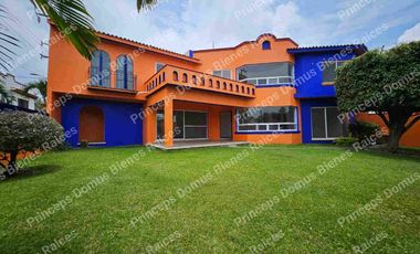 CASA SOLA EN CONDOMINIO VIGILANCIA 24/7 ZONA NORTE