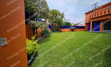 CASA SOLA EN CONDOMINIO VIGILANCIA 24/7 ZONA NORTE