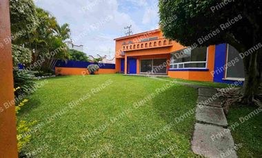 CASA SOLA EN CONDOMINIO VIGILANCIA 24/7 ZONA NORTE