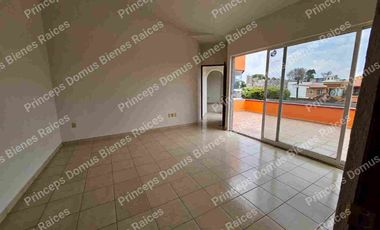 CASA SOLA EN CONDOMINIO VIGILANCIA 24/7 ZONA NORTE