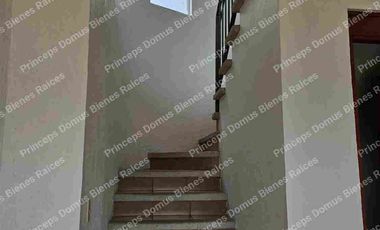 CASA SOLA EN CONDOMINIO VIGILANCIA 24/7 ZONA NORTE