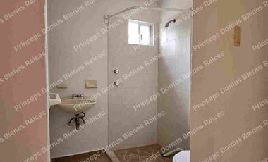 CASA SOLA EN CONDOMINIO VIGILANCIA 24/7 ZONA NORTE