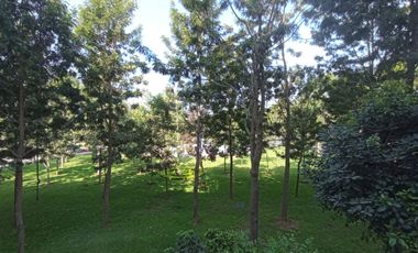 EXCELENTE DEPARTAMENTO CON VISTA AL PENTAGONITO