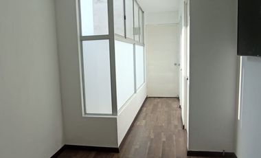 EXCELENTE DEPARTAMENTO CON VISTA AL PENTAGONITO