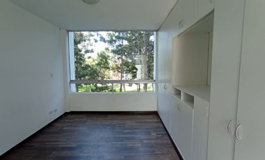 EXCELENTE DEPARTAMENTO CON VISTA AL PENTAGONITO